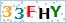 Click Refresh verification code