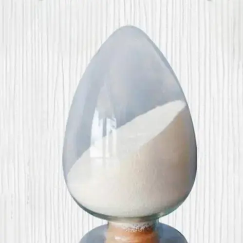 אַפּפּליקאַטיאָן פון סורפאַקטאַנץ.